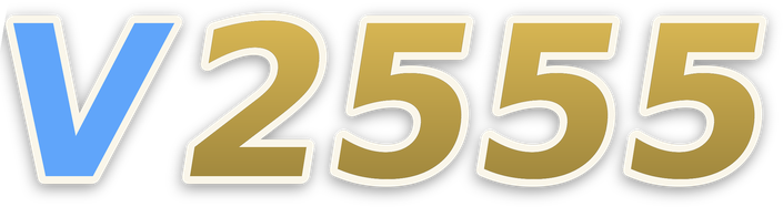 v2555